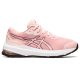 Asics GT-1000 11 GS gyerek futócipő