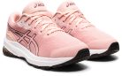 Asics GT-1000 11 GS gyerek futócipő