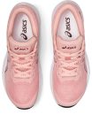 Asics GT-1000 11 GS gyerek futócipő