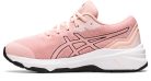Asics GT-1000 11 GS gyerek futócipő