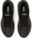 Asics GT-1000 11 GS gyerek futócipő