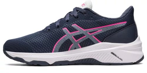 ASICS GT-1000 12 GS gyerek futócipő