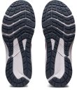 Asics GT-1000 12 GS gyerek futócipő