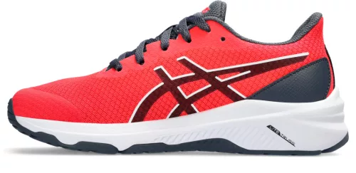 ASICS GT-1000 12 GS gyerek futócipő