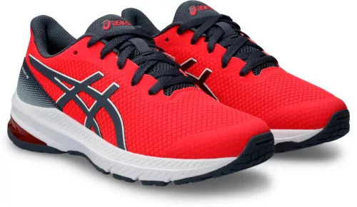 ASICS GT-1000 12 GS gyerek futócipő