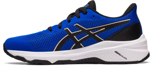 ASICS GT-1000 12 GS gyerek futócipő