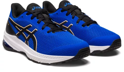 ASICS GT-1000 12 GS gyerek futócipő
