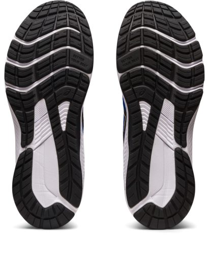 ASICS GT-1000 12 GS gyerek futócipő