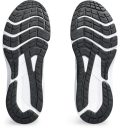 Asics GT-1000 12 GS gyerek futócipő