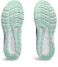 Asics GT-1000 12 GS gyerek futócipő