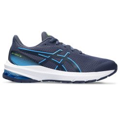 Asics GT-1000 12 GS gyerek futócipő