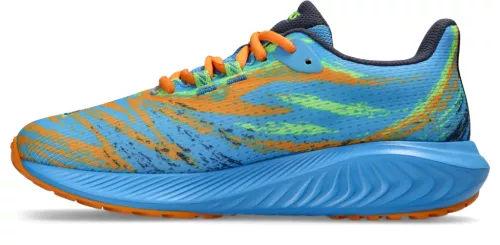 ASICS Noosa Tri 15 GS gyerek futócipő