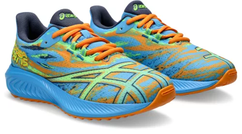 ASICS Noosa Tri 15 GS gyerek futócipő