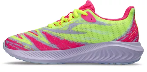 ASICS Noosa Tri 15 GS gyerek futócipő