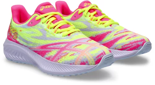 ASICS Noosa Tri 15 GS gyerek futócipő