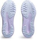 Asics Noosa Tri 15 GS gyerek futócipő