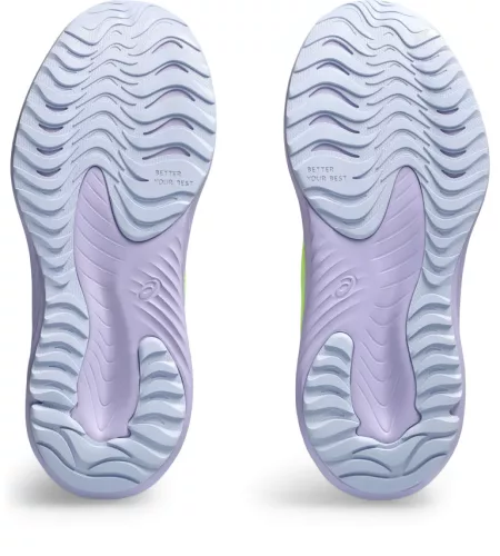 ASICS Noosa Tri 15 GS gyerek futócipő