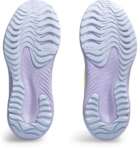 ASICS Noosa Tri 15 GS gyerek futócipő