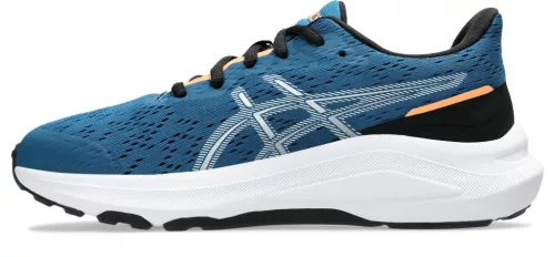 ASICS GT-1000 13 GS gyerek futócipő