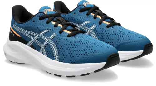 ASICS GT-1000 13 GS gyerek futócipő