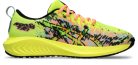 Asics Noosa Tri 16 GS gyerek futócipő