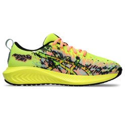 Asics Noosa Tri 16 GS gyerek futócipő