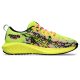 Asics Noosa Tri 16 GS gyerek futócipő