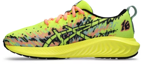 ASICS Noosa Tri 16 GS gyerek futócipő