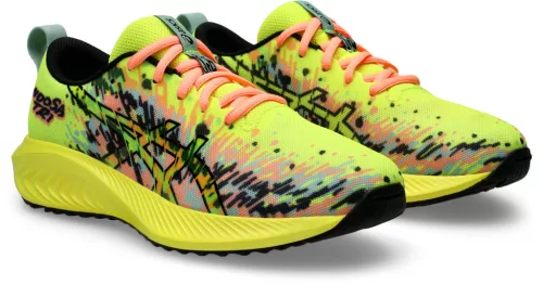 ASICS Noosa Tri 16 GS gyerek futócipő