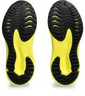 Asics Noosa Tri 16 GS gyerek futócipő