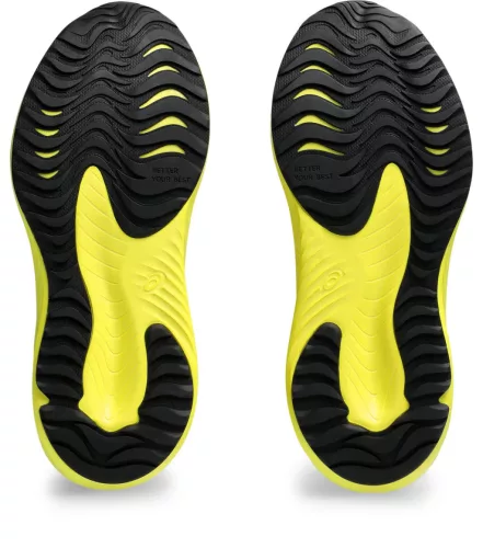 ASICS Noosa Tri 16 GS gyerek futócipő