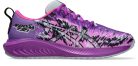 Asics Noosa Tri 16 GS gyerek futócipő