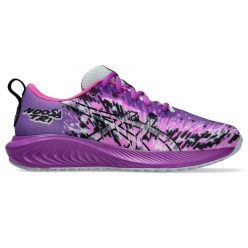 Asics Noosa Tri 16 GS gyerek futócipő