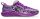 Asics Noosa Tri 16 GS gyerek futócipő