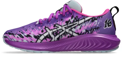 ASICS Noosa Tri 16 GS gyerek futócipő