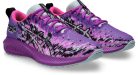 Asics Noosa Tri 16 GS gyerek futócipő