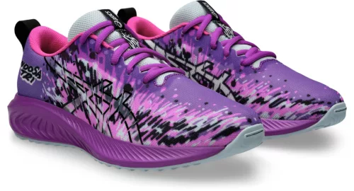 ASICS Noosa Tri 16 GS gyerek futócipő