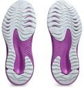 Asics Noosa Tri 16 GS gyerek futócipő
