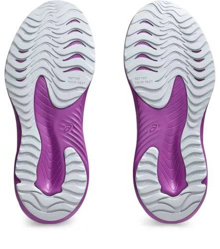 ASICS Noosa Tri 16 GS gyerek futócipő