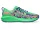 ASICS Gel-Noosa Tri 16 GS gyerek futócipő