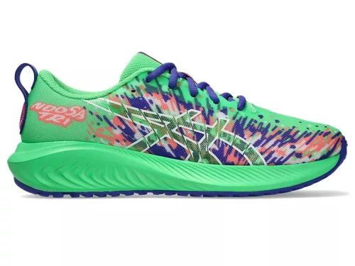 ASICS Gel-Noosa Tri 16 GS gyerek futócipő