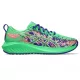 ASICS Gel-Noosa Tri 16 GS gyerek futócipő