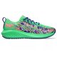 ASICS Gel-Noosa Tri 16 GS gyerek futócipő