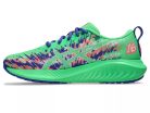 ASICS Gel-Noosa Tri 16 GS gyerek futócipő