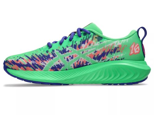 ASICS Gel-Noosa Tri 16 GS gyerek futócipő