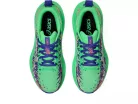 ASICS Gel-Noosa Tri 16 GS gyerek futócipő