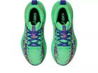 ASICS Gel-Noosa Tri 16 GS gyerek futócipő