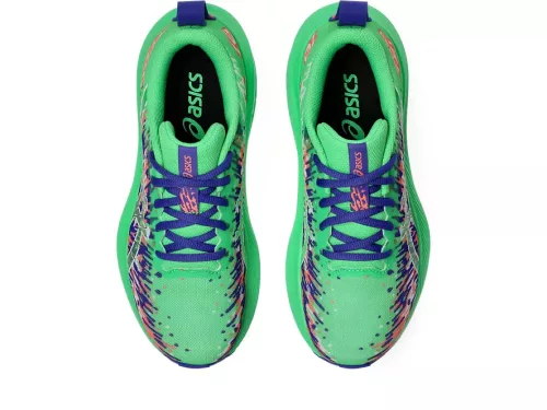 ASICS Gel-Noosa Tri 16 GS gyerek futócipő