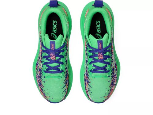ASICS Gel-Noosa Tri 16 GS gyerek futócipő