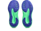ASICS Gel-Noosa Tri 16 GS gyerek futócipő